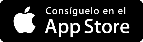 App Voyage privé en el App store